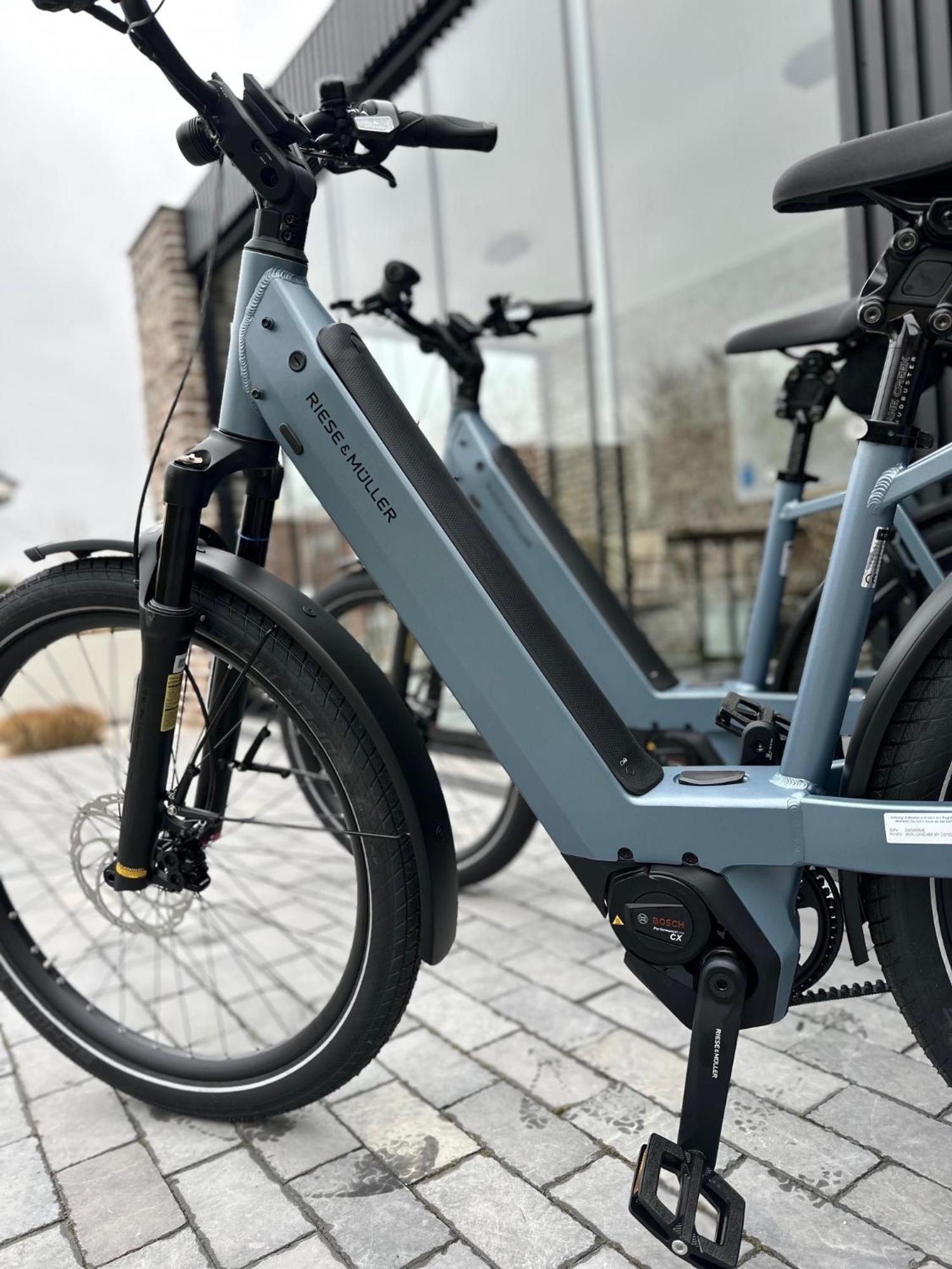 Luna Logies Lanaken Exteriér fotografie